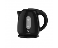 EK-251 IQ 1lt 1850W NEW ΒΡΑΣΤΗΡΑΣ